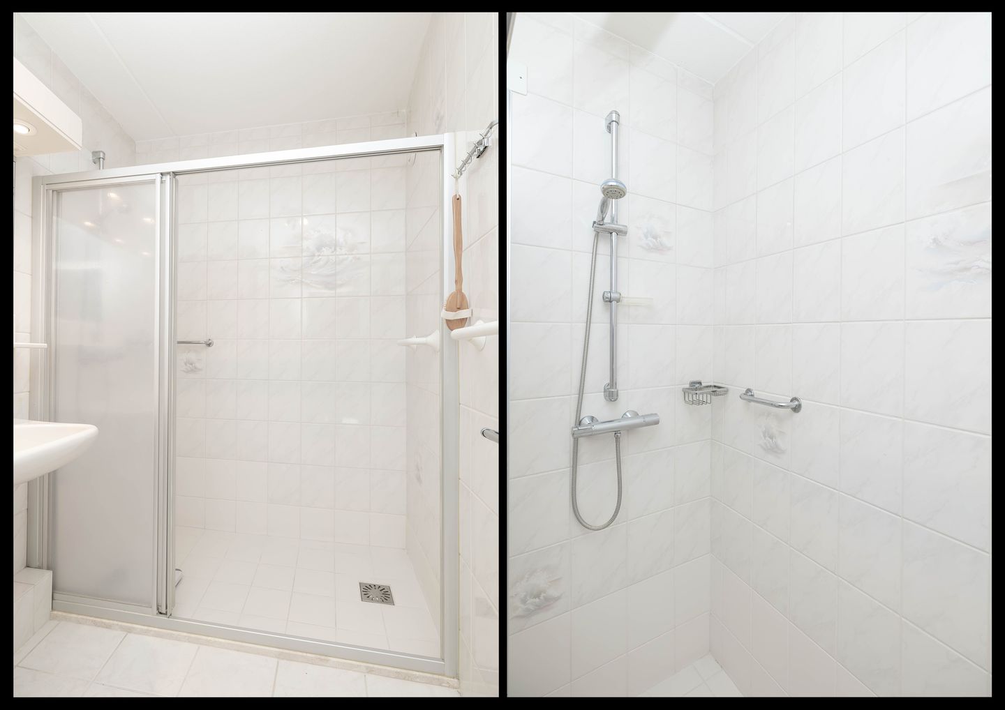 Foto 34 van Valkenstede 10