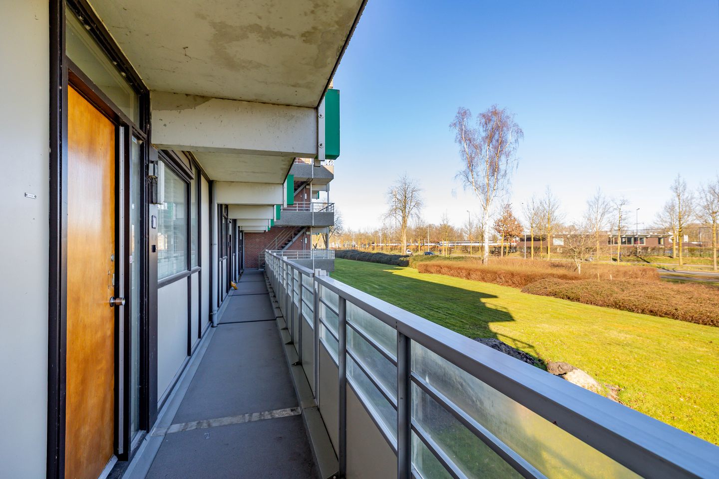 Foto 35 van Valkenstede 10