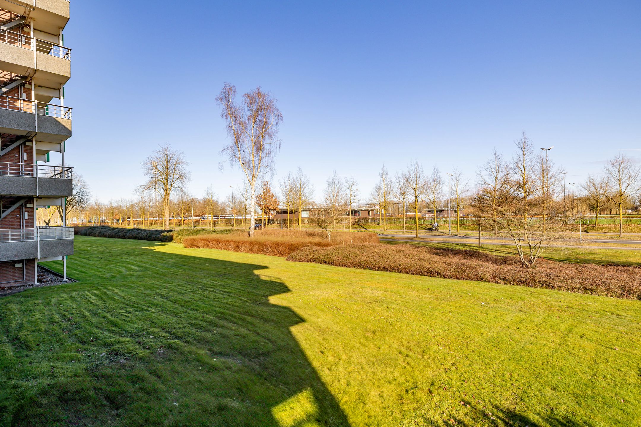 Foto 36 van Valkenstede 10