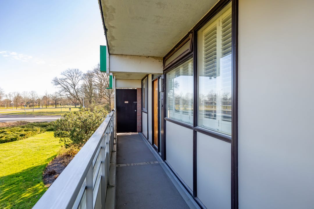 Foto 37 van Valkenstede 10