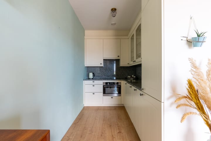 Foto 7 van Sterreschans 185