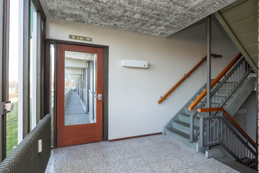 Foto 38 van Valkenstede 10