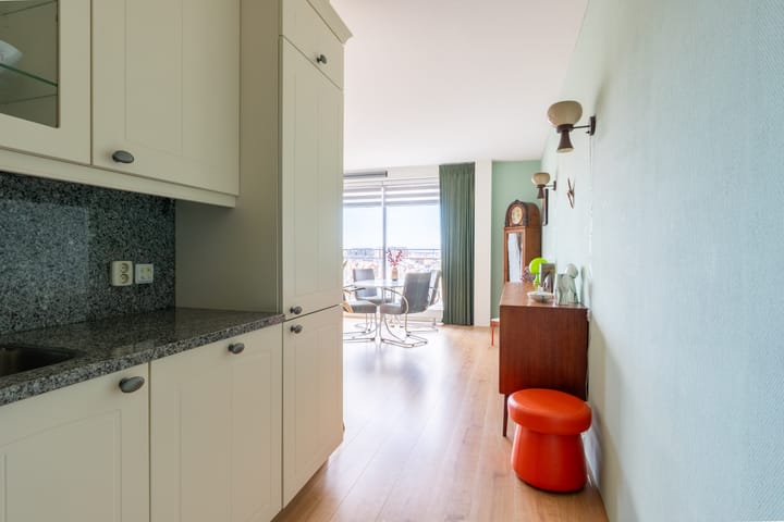 Foto 8 van Sterreschans 185