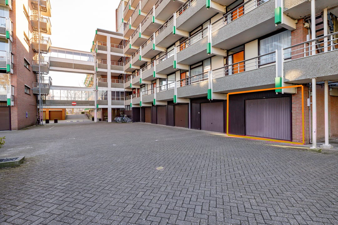 Foto 41 van Valkenstede 10