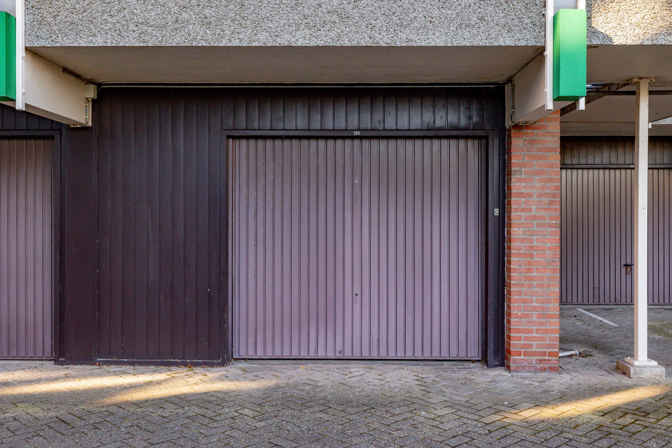 Foto 42 van Valkenstede 10