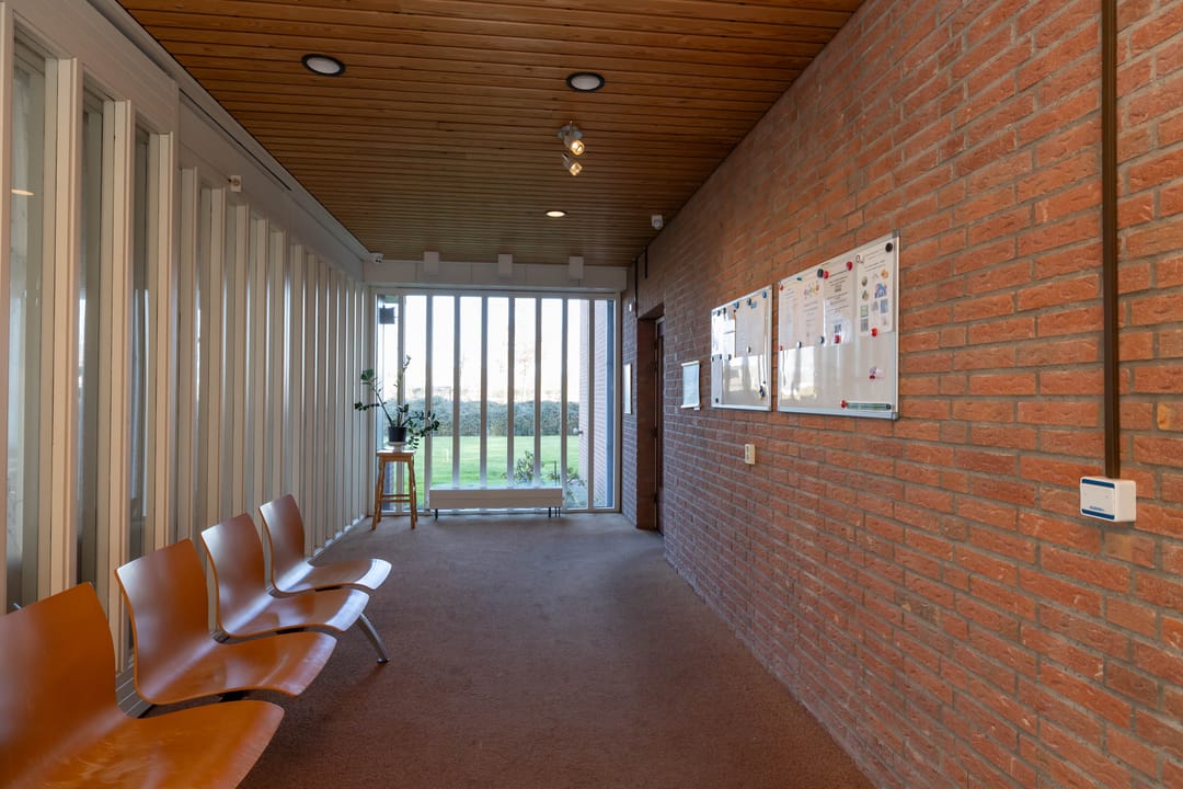 Foto 43 van Valkenstede 10