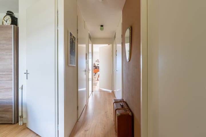 Foto 13 van Sterreschans 185