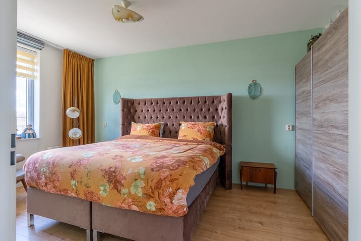 Foto 14 van Sterreschans 185