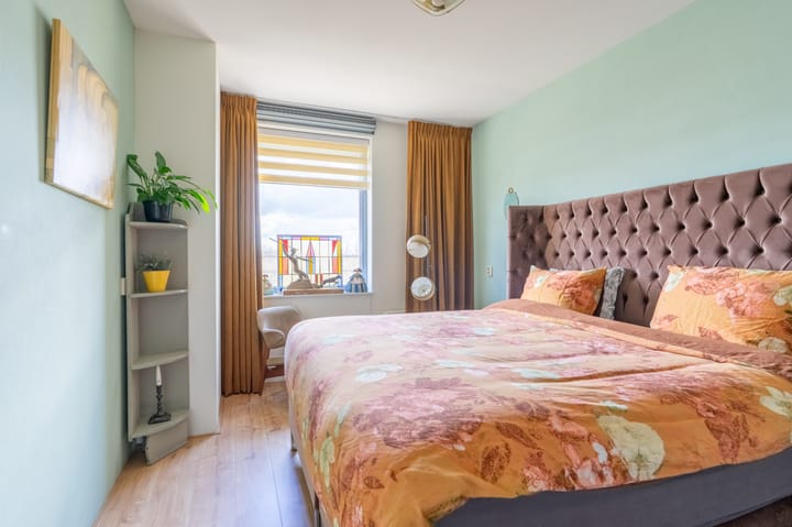 Foto 15 van Sterreschans 185