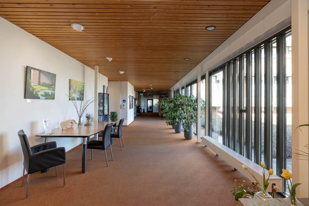 Foto 47 van Valkenstede 10