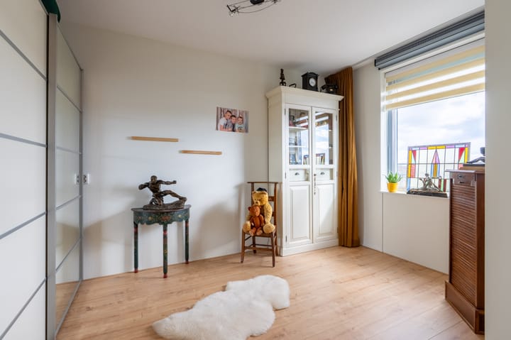 Foto 17 van Sterreschans 185