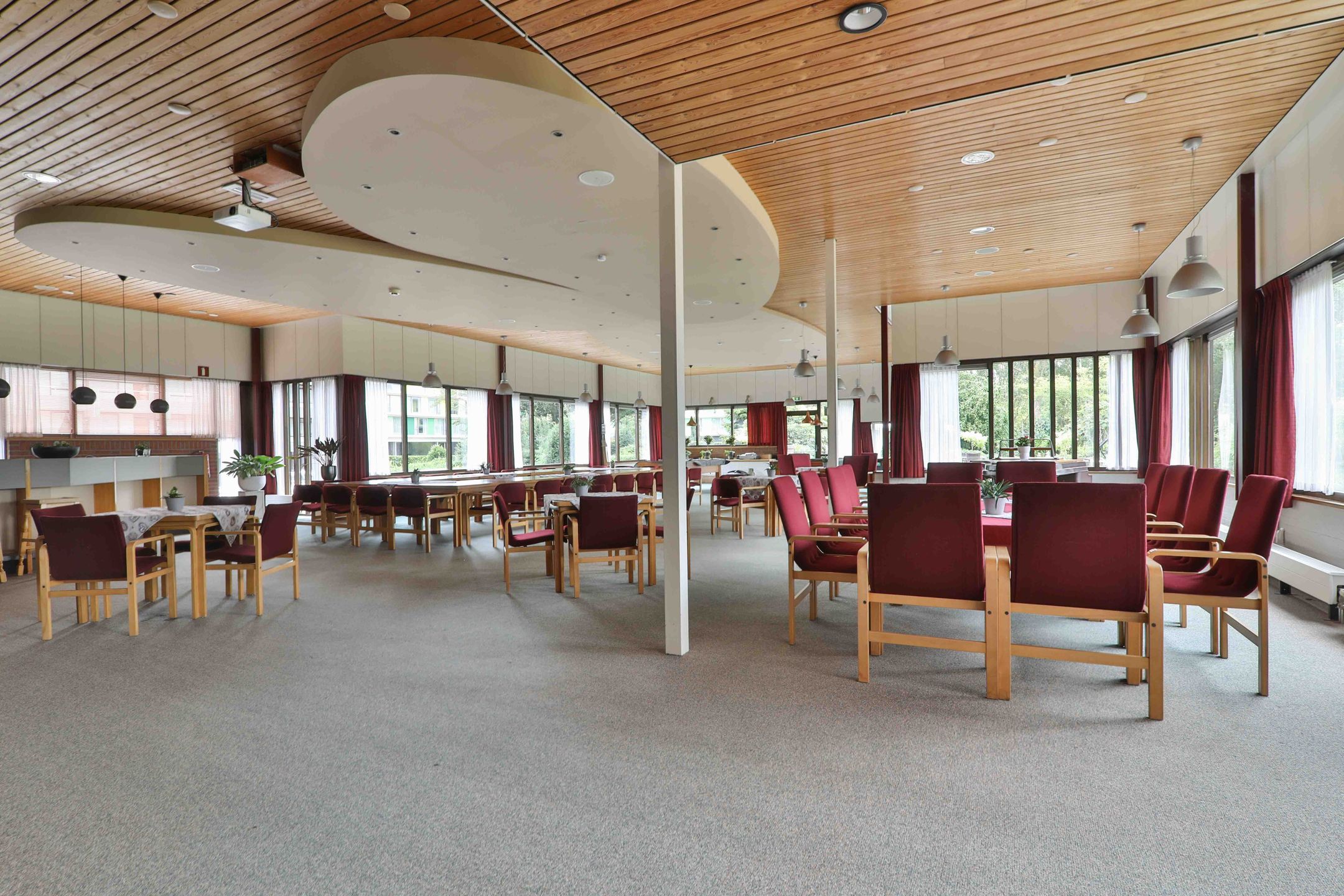 Foto 48 van Valkenstede 10