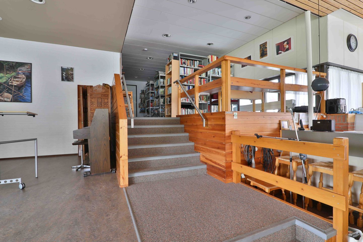 Foto 49 van Valkenstede 10