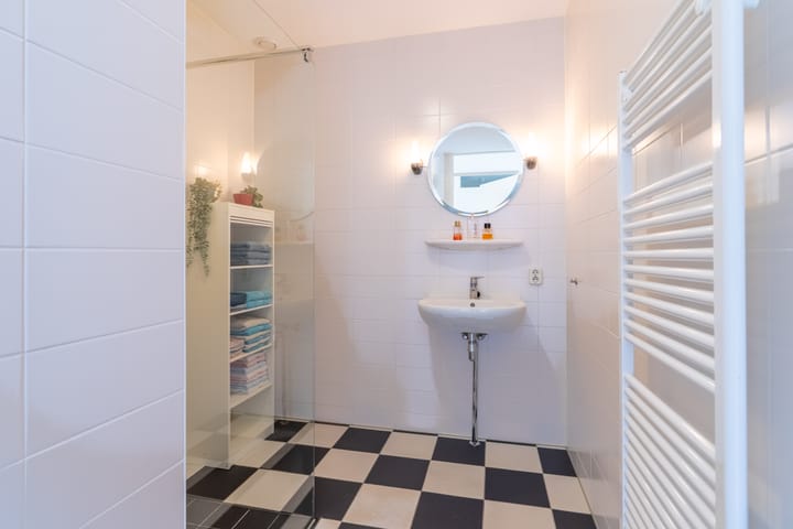 Foto 19 van Sterreschans 185