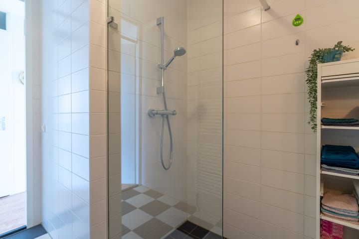 Foto 20 van Sterreschans 185