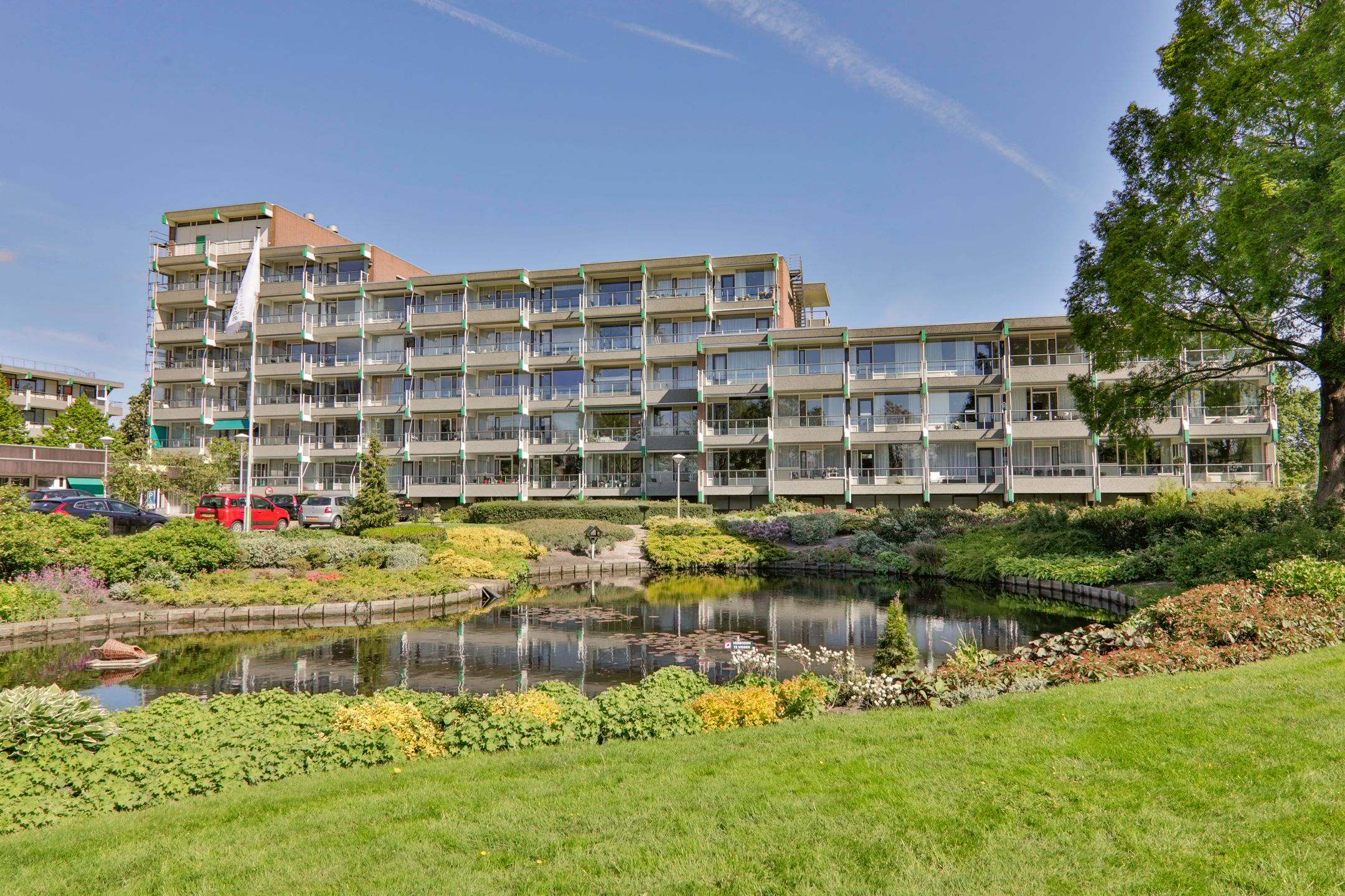 Foto 51 van Valkenstede 10