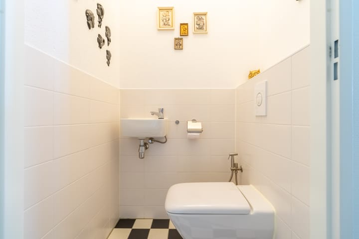 Foto 21 van Sterreschans 185