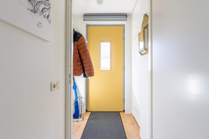 Foto 22 van Sterreschans 185