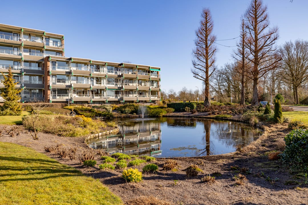 Foto 53 van Valkenstede 10