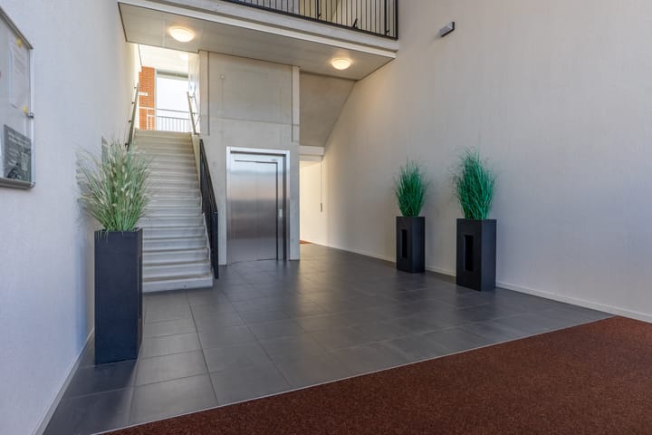 Foto 24 van Sterreschans 185