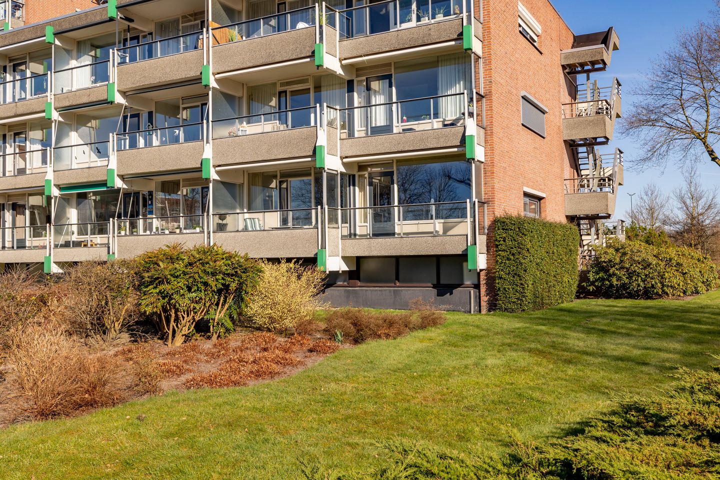 Foto 55 van Valkenstede 10