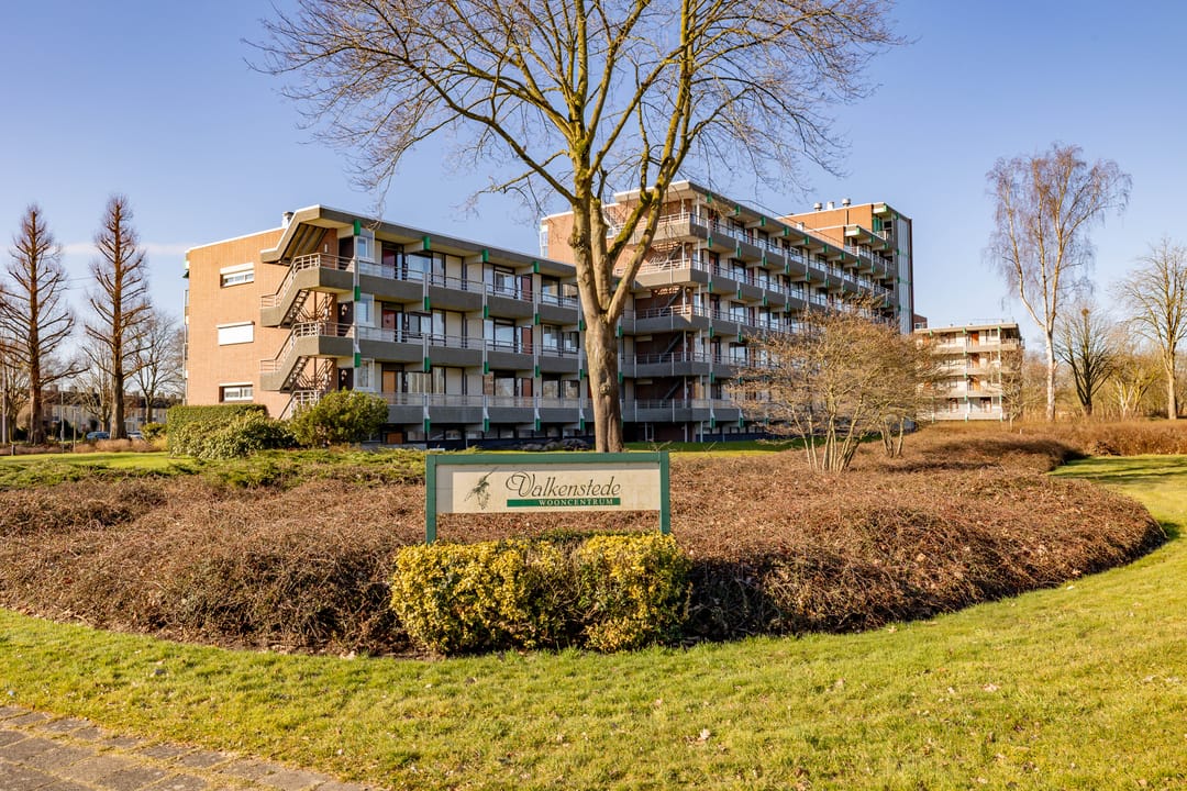 Foto 56 van Valkenstede 10