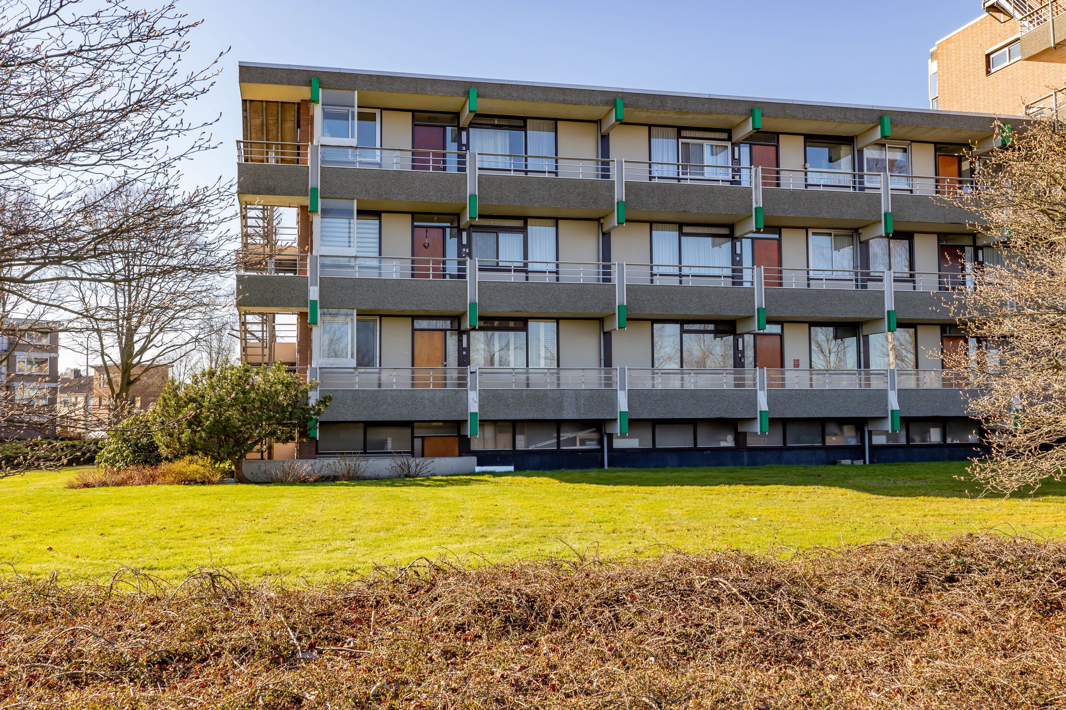 Foto 57 van Valkenstede 10