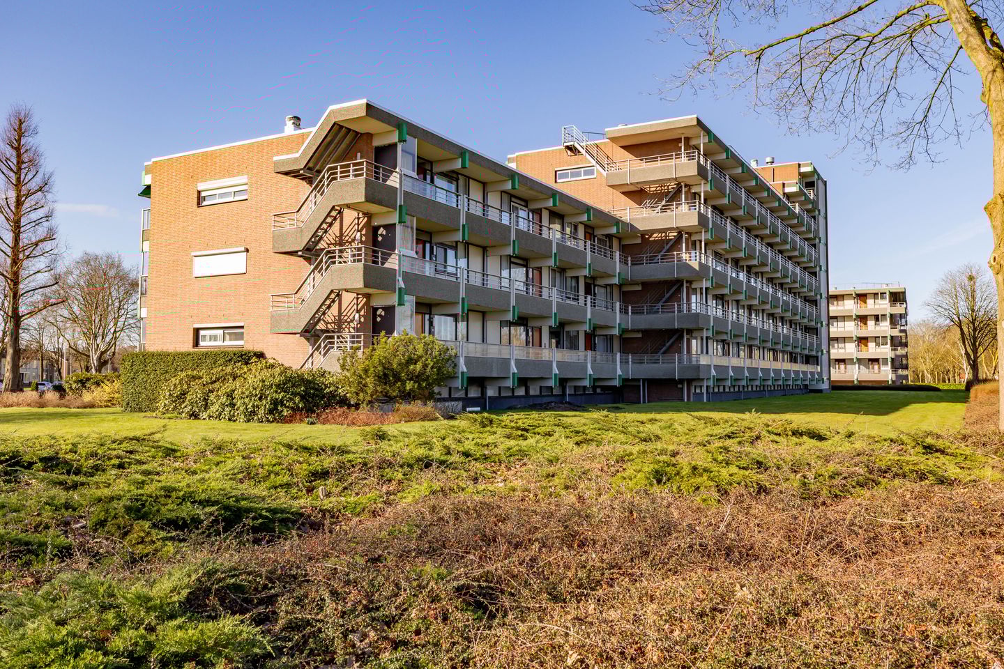 Foto 59 van Valkenstede 10