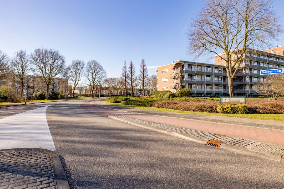 Foto 62 van Valkenstede 10