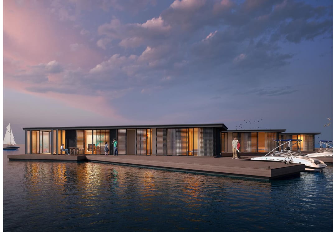 Foto 1 van Veendijk 22-WS07