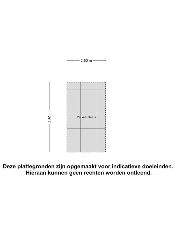 Foto 32 van Sterreschans 185