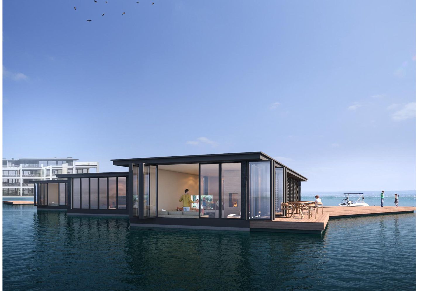 Foto 4 van Veendijk 22-WS07