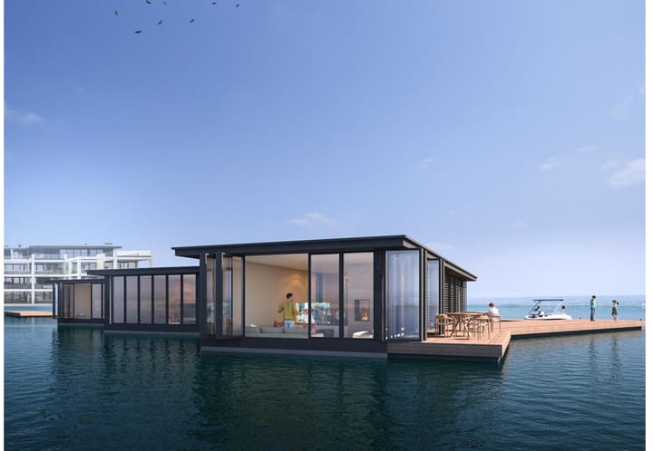 Foto 4 van Veendijk 22-WS07