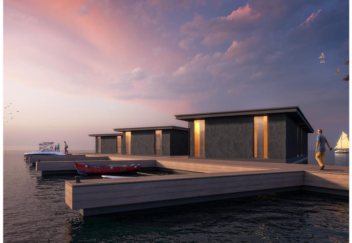 Foto 5 van Veendijk 22-WS07