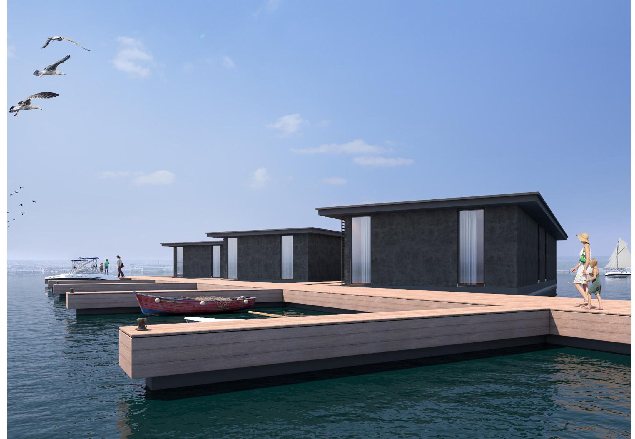 Foto 6 van Veendijk 22-WS07