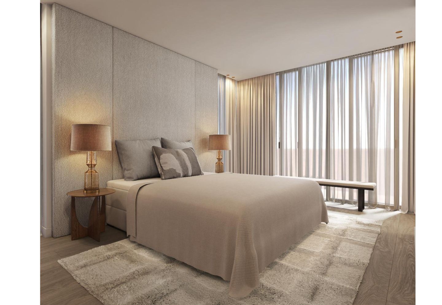 Foto 10 van Veendijk 22-WS07