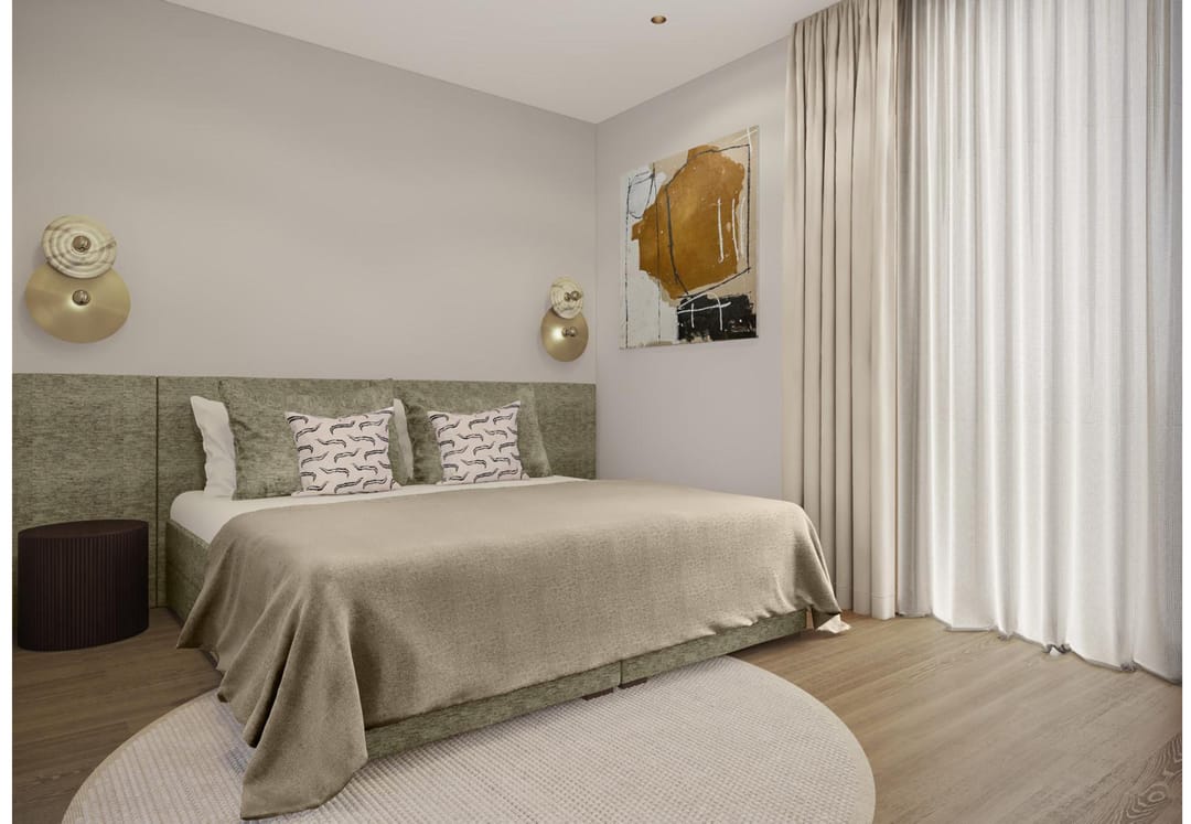 Foto 11 van Veendijk 22-WS07