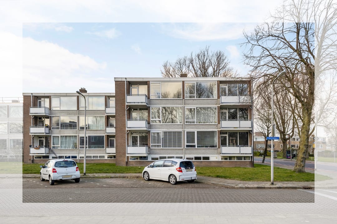 Foto 1 van Uiterdijksterweg 30-C