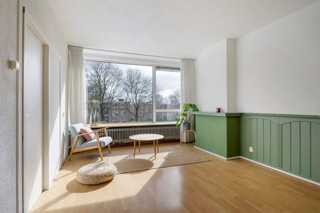 Foto 2 van Uiterdijksterweg 30-C