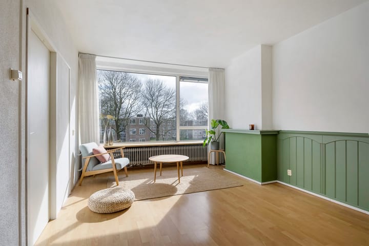 Foto 2 van Uiterdijksterweg 30-C