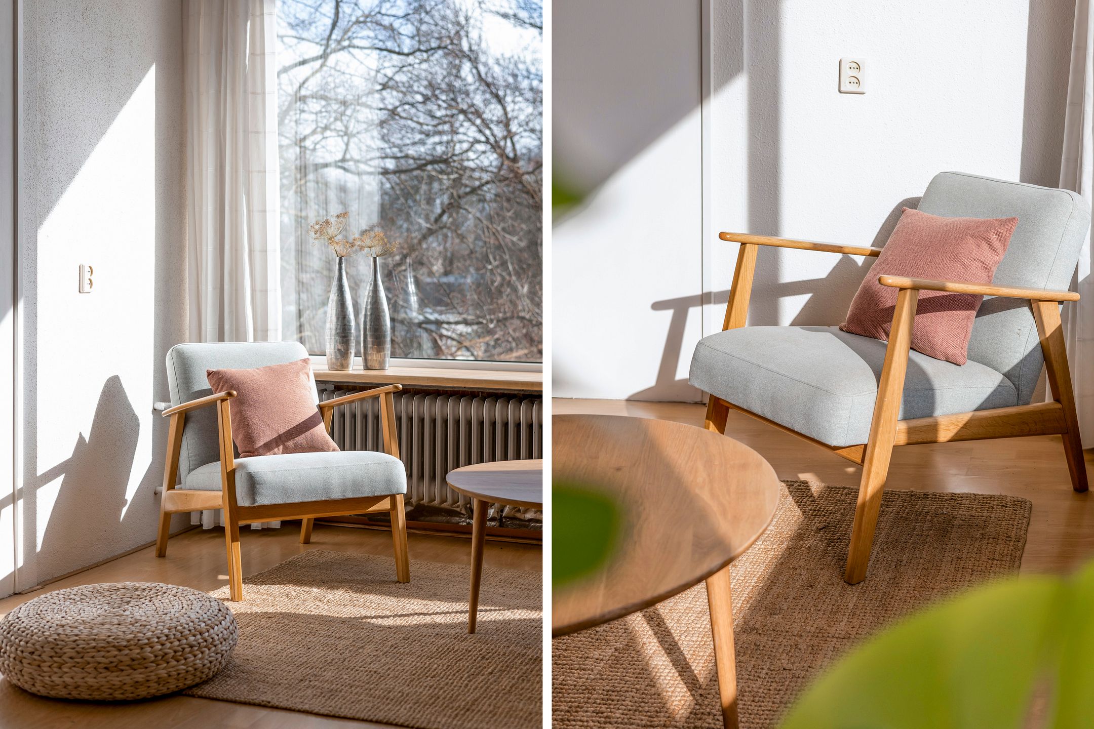 Foto 3 van Uiterdijksterweg 30-C