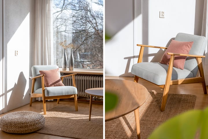 Foto 3 van Uiterdijksterweg 30-C