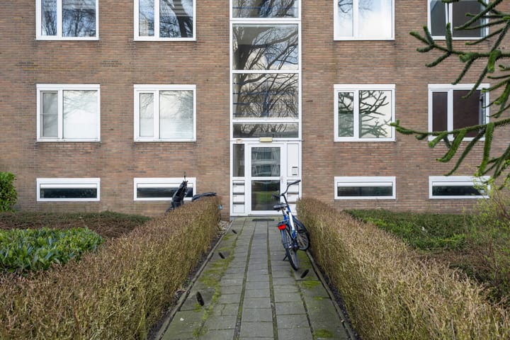 Foto 5 van Uiterdijksterweg 30-C