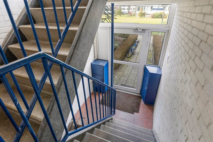 Foto 7 van Uiterdijksterweg 30-C