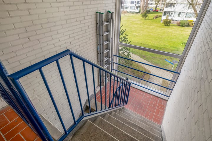 Foto 8 van Uiterdijksterweg 30-C