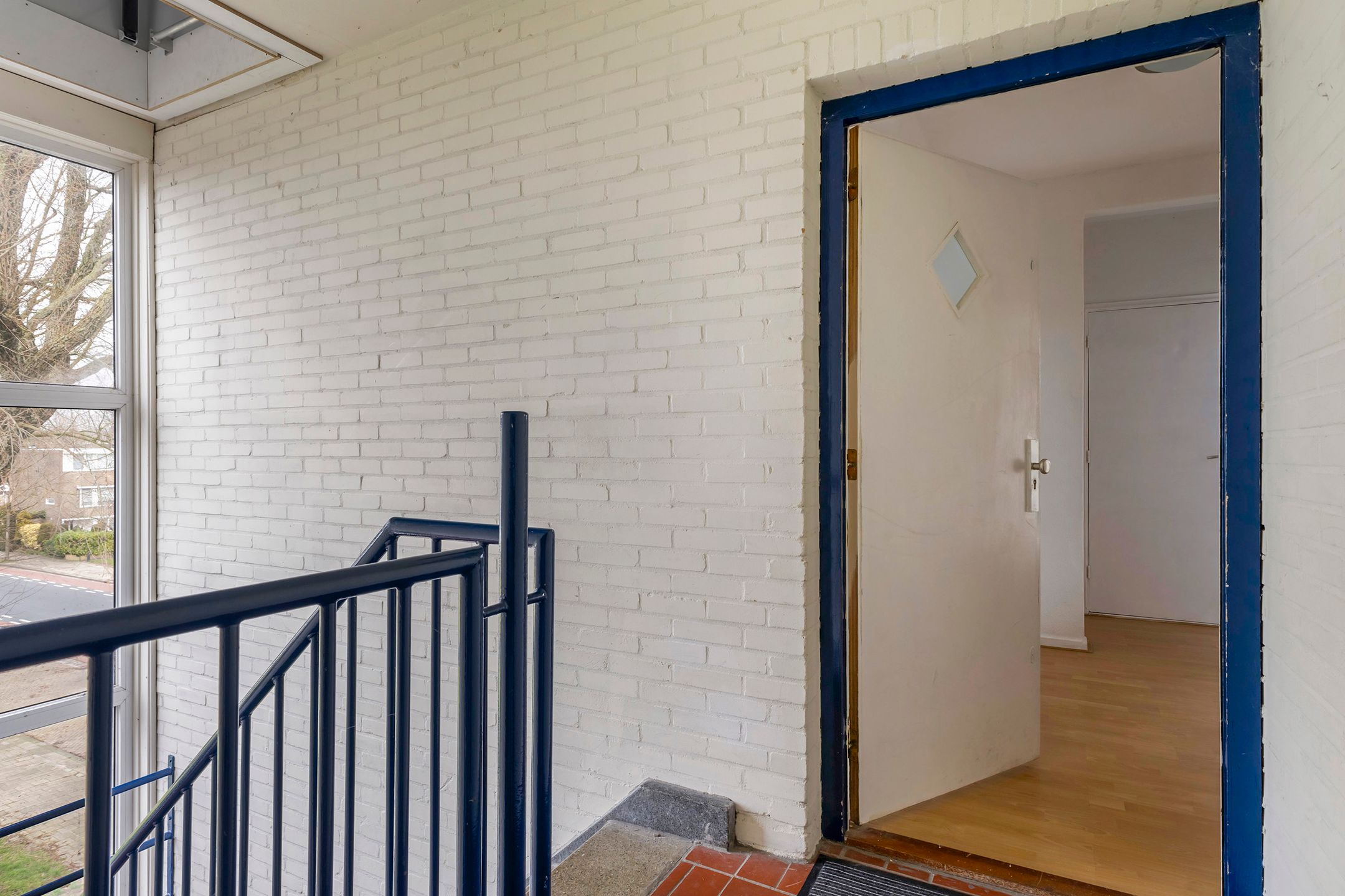 Foto 9 van Uiterdijksterweg 30-C