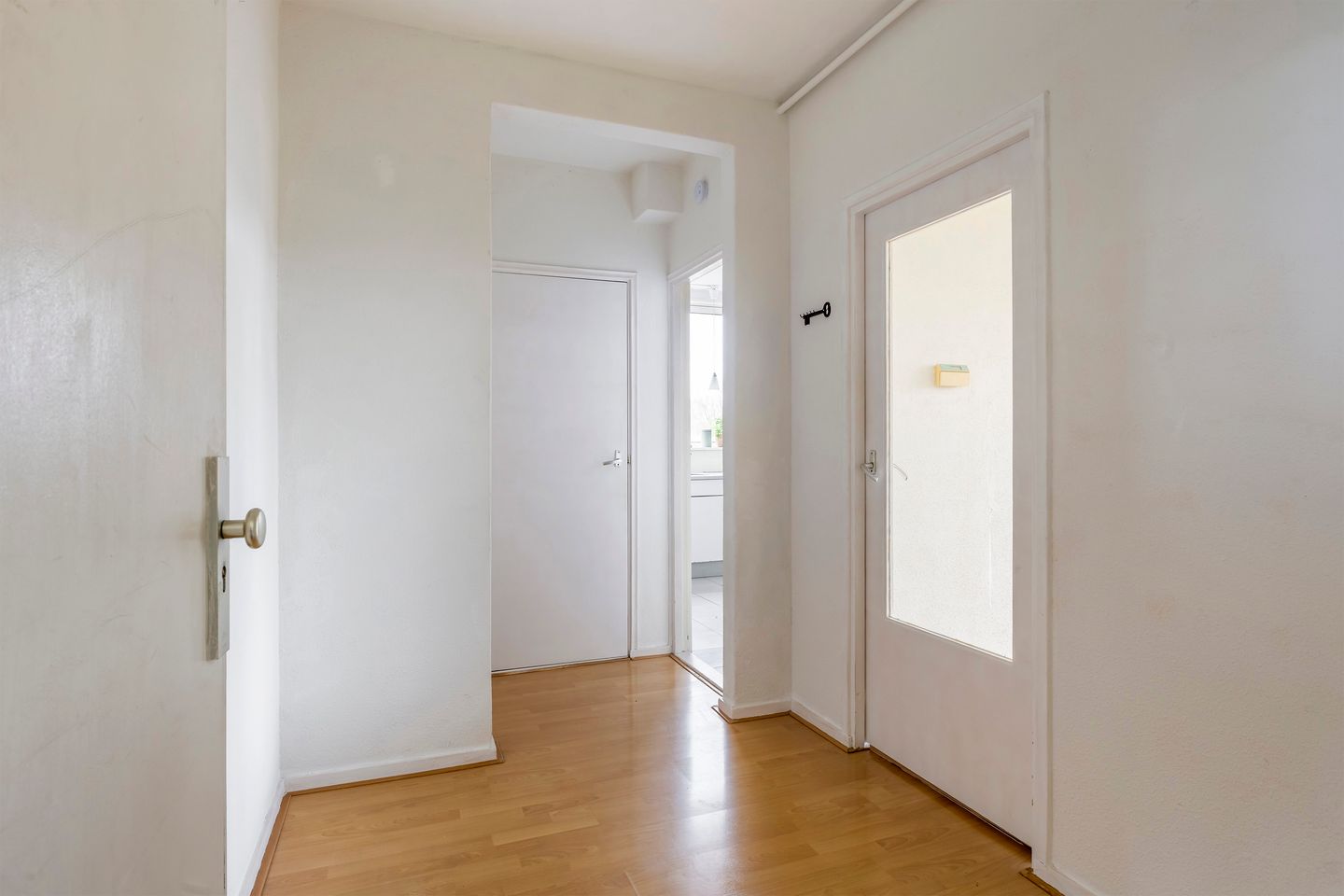 Foto 10 van Uiterdijksterweg 30-C