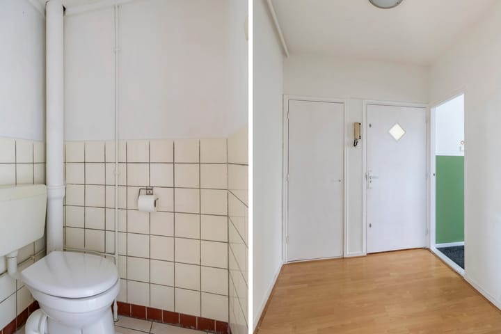 Foto 11 van Uiterdijksterweg 30-C