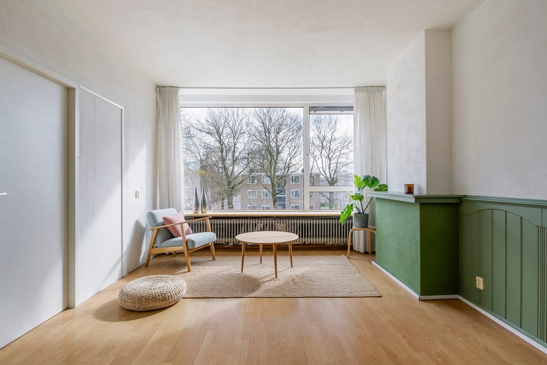 Foto 13 van Uiterdijksterweg 30-C