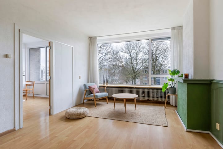 Foto 15 van Uiterdijksterweg 30-C